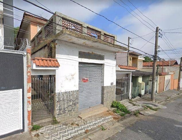 Casa à venda com 3 quartos, 172m² - Foto 6