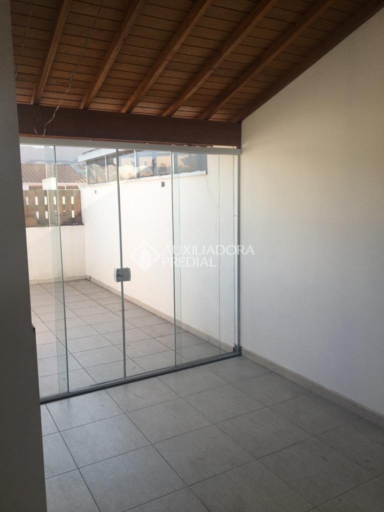 Cobertura à venda com 2 quartos, 103m² - Foto 2