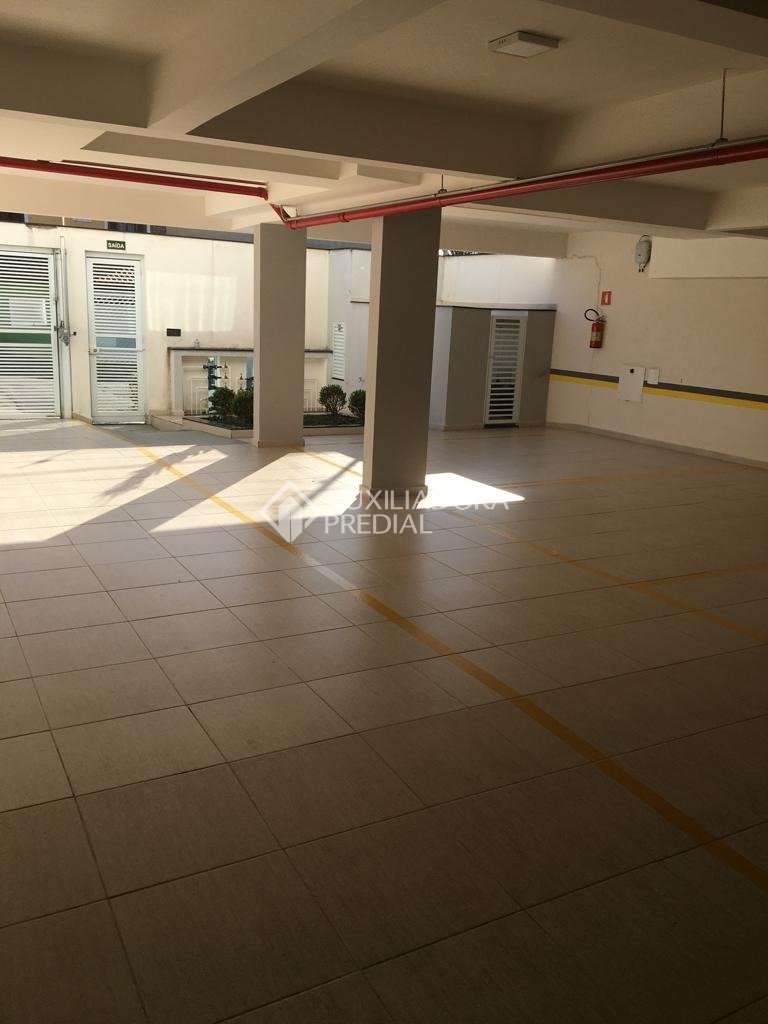 Cobertura à venda com 2 quartos, 103m² - Foto 17