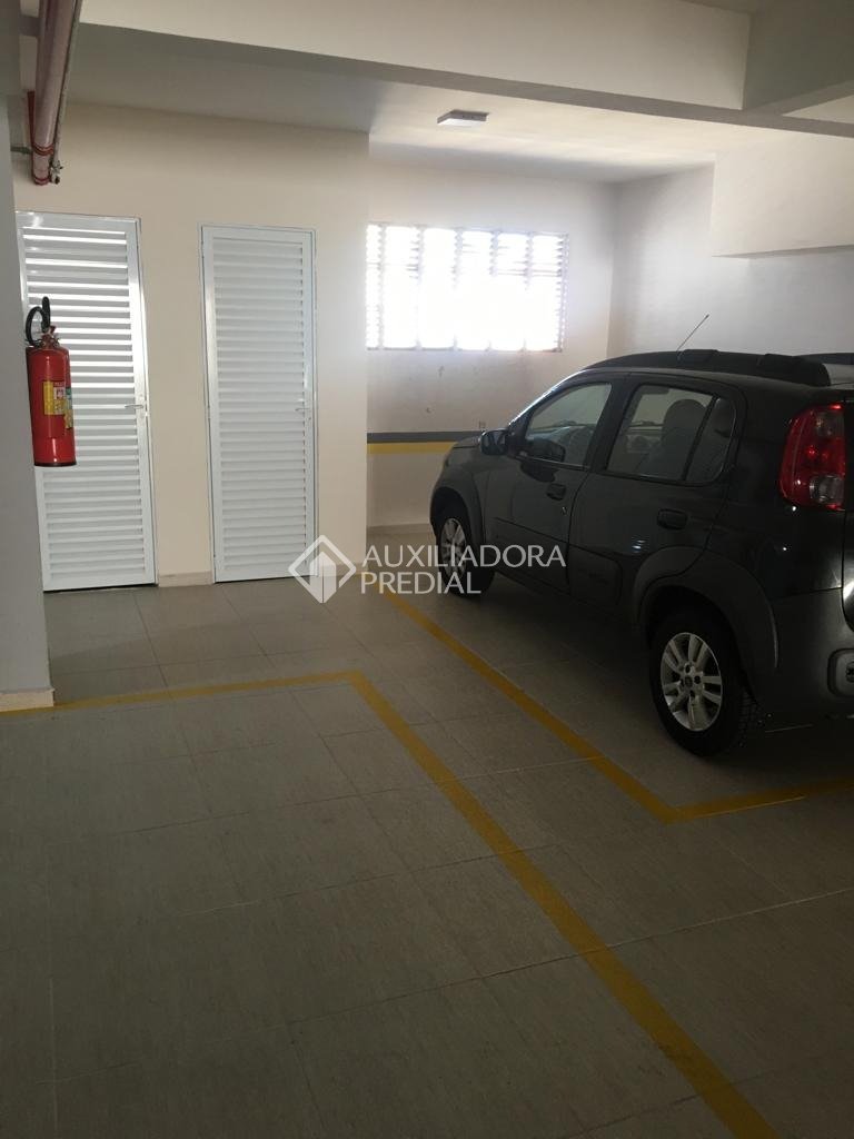 Cobertura à venda com 2 quartos, 103m² - Foto 18