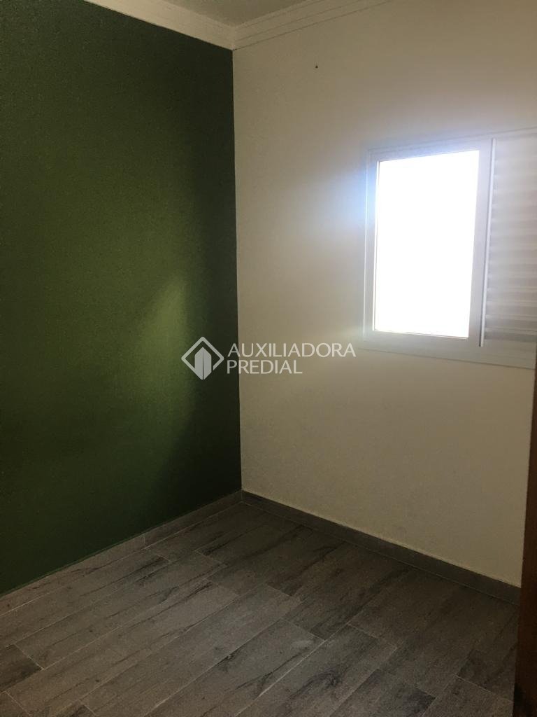 Cobertura à venda com 2 quartos, 103m² - Foto 12