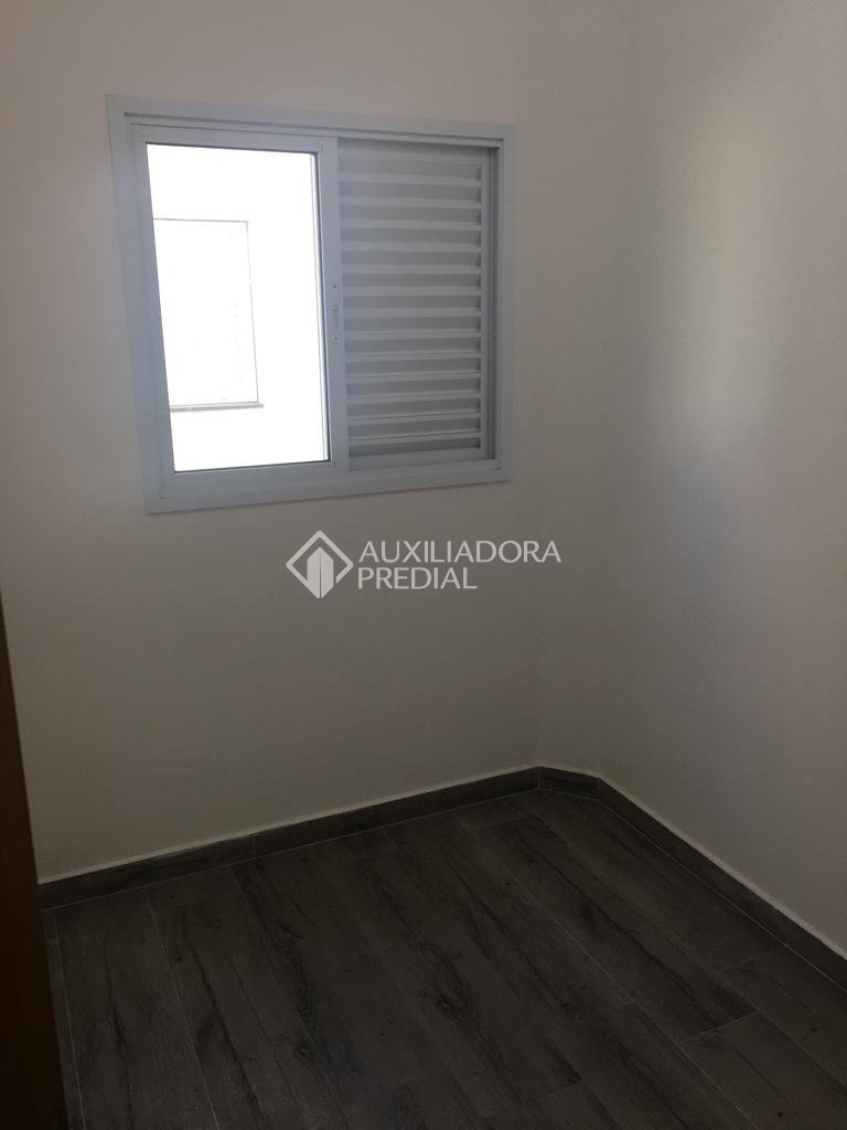 Cobertura à venda com 2 quartos, 103m² - Foto 14