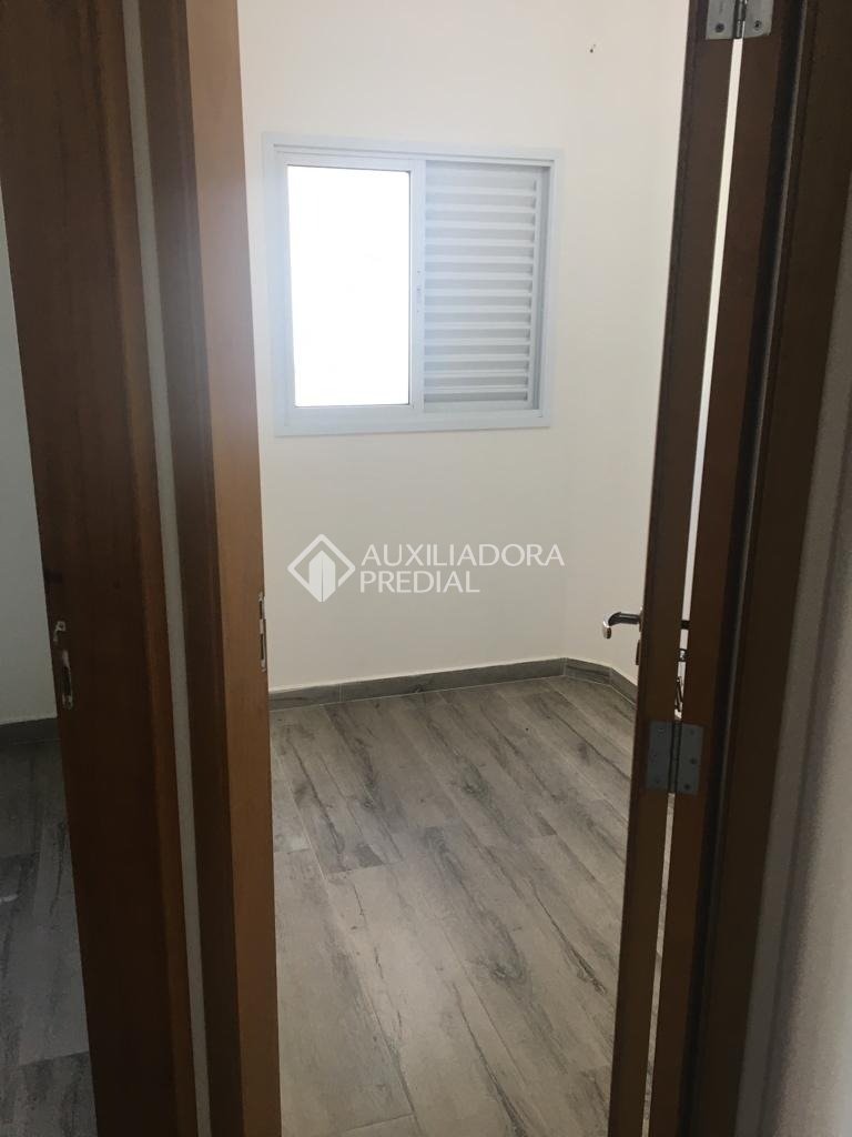 Cobertura à venda com 2 quartos, 103m² - Foto 11