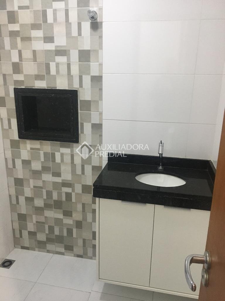 Cobertura à venda com 2 quartos, 103m² - Foto 8