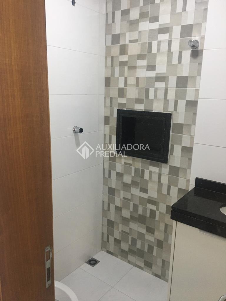 Cobertura à venda com 2 quartos, 103m² - Foto 10