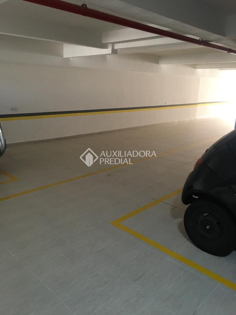 Cobertura à venda com 2 quartos, 103m² - Foto 19