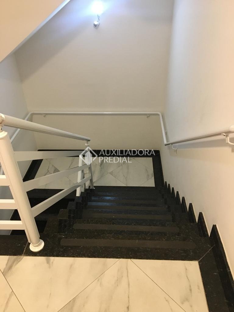 Cobertura à venda com 2 quartos, 103m² - Foto 15