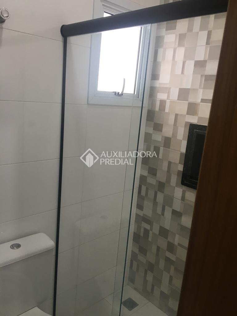 Cobertura à venda com 2 quartos, 103m² - Foto 9