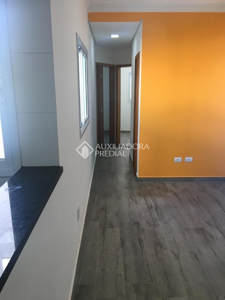 Cobertura à venda com 2 quartos, 103m² - Foto 6