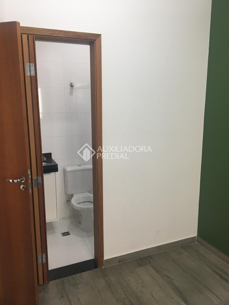 Cobertura à venda com 2 quartos, 103m² - Foto 13