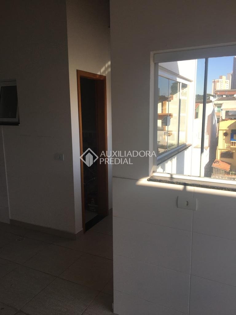 Cobertura à venda com 2 quartos, 103m² - Foto 4