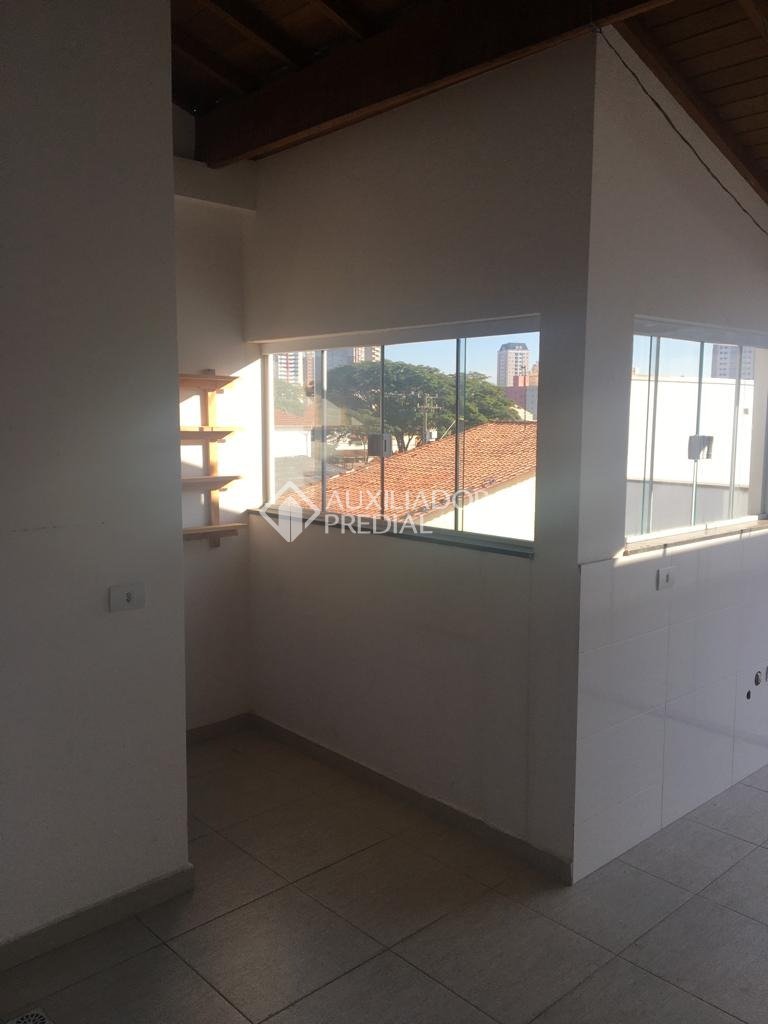 Cobertura à venda com 2 quartos, 103m² - Foto 3