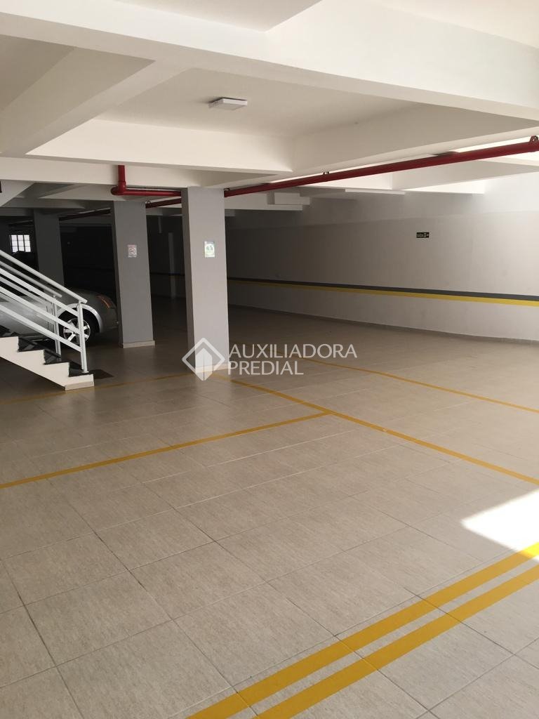 Cobertura à venda com 2 quartos, 103m² - Foto 16