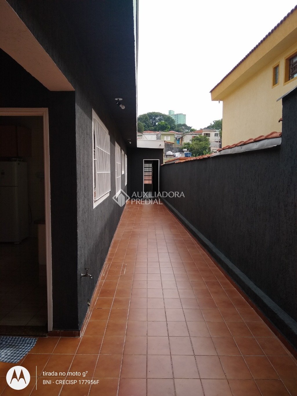 Casa à venda com 2 quartos, 186m² - Foto 10