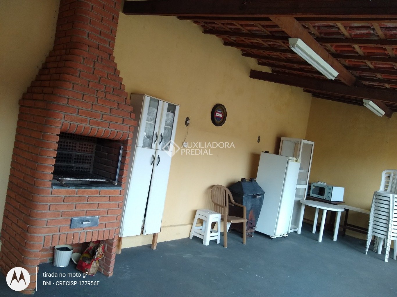 Casa à venda com 2 quartos, 186m² - Foto 20