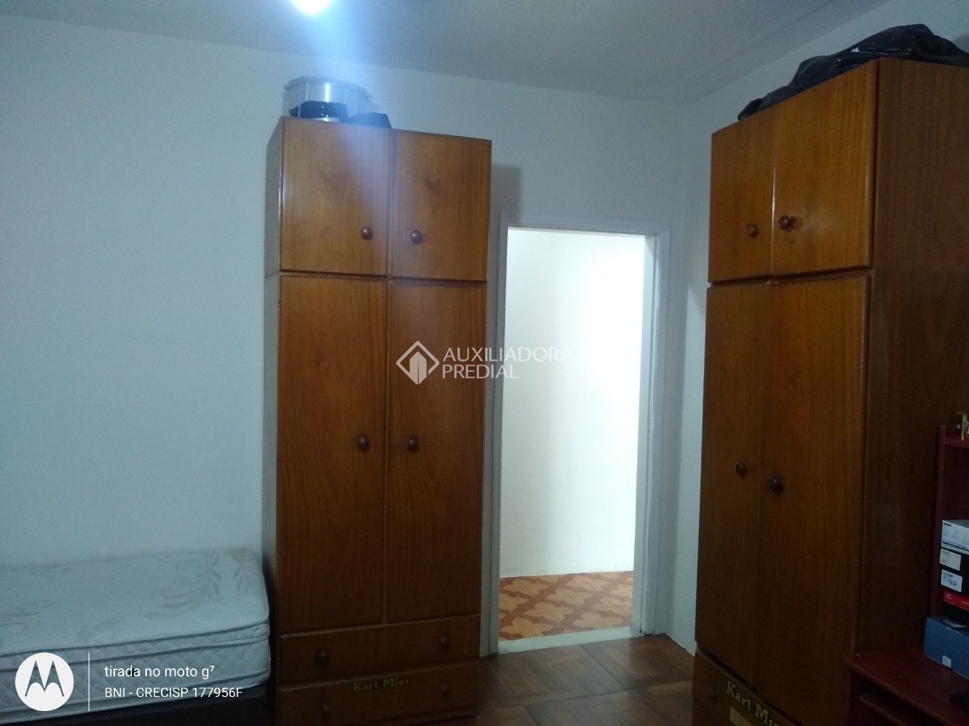 Casa à venda com 2 quartos, 186m² - Foto 15