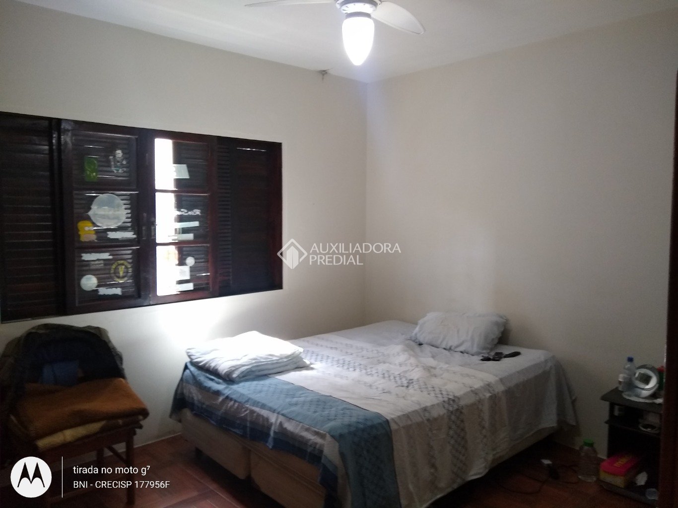 Casa à venda com 2 quartos, 186m² - Foto 14