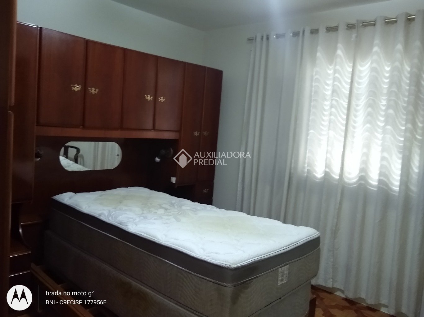 Casa à venda com 2 quartos, 186m² - Foto 16