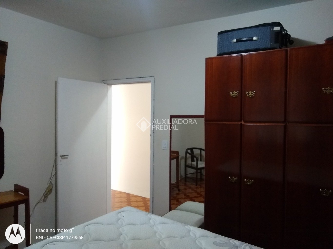 Casa à venda com 2 quartos, 186m² - Foto 17