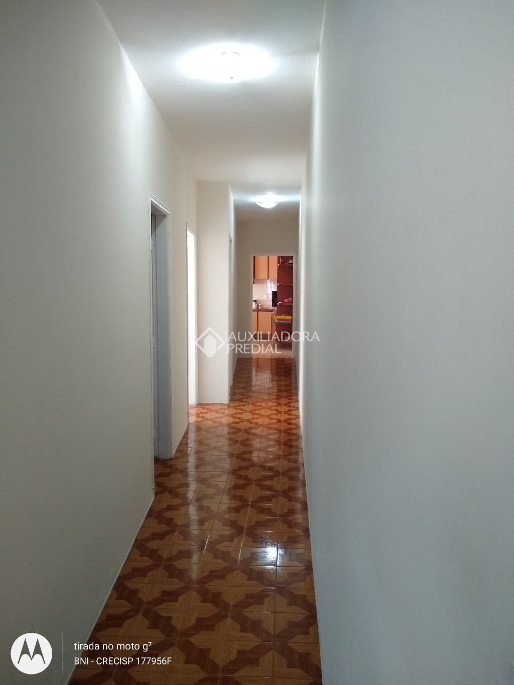 Casa à venda com 2 quartos, 186m² - Foto 12