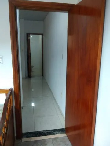 Casa à venda com 2 quartos, 81m² - Foto 7