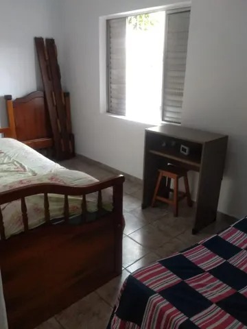 Casa à venda com 2 quartos, 81m² - Foto 8