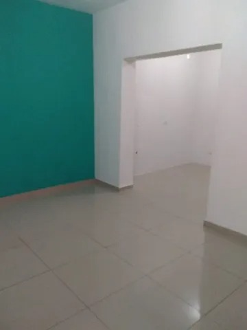 Casa à venda com 2 quartos, 81m² - Foto 3