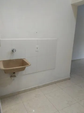 Casa à venda com 2 quartos, 81m² - Foto 15