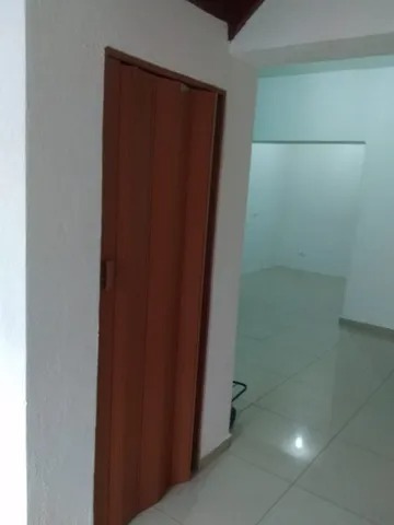 Casa à venda com 2 quartos, 81m² - Foto 10