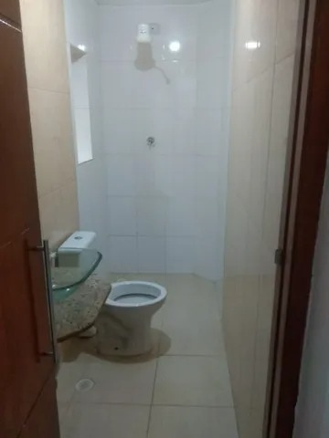 Casa à venda com 2 quartos, 81m² - Foto 16