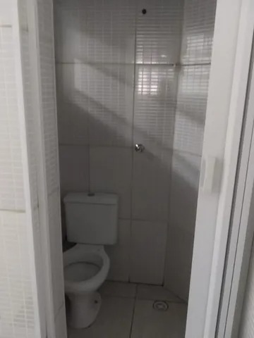 Casa à venda com 2 quartos, 81m² - Foto 17