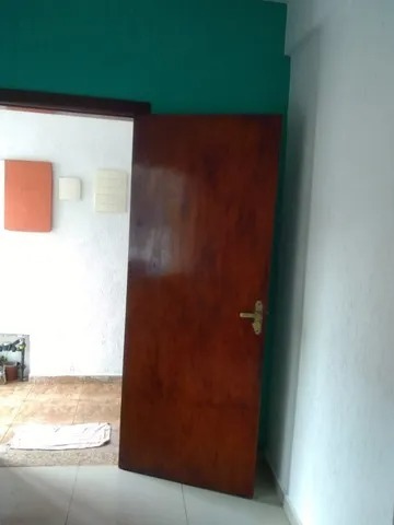 Casa à venda com 2 quartos, 81m² - Foto 12