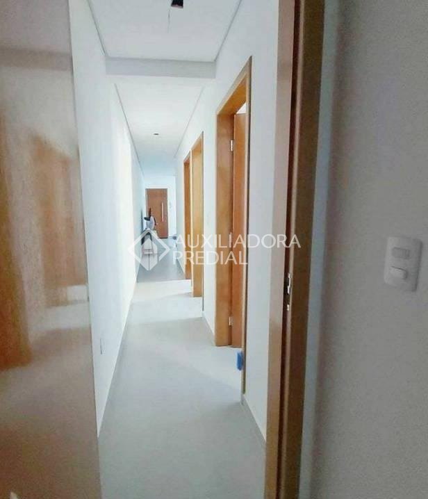 Cobertura à venda com 3 quartos, 140m² - Foto 12