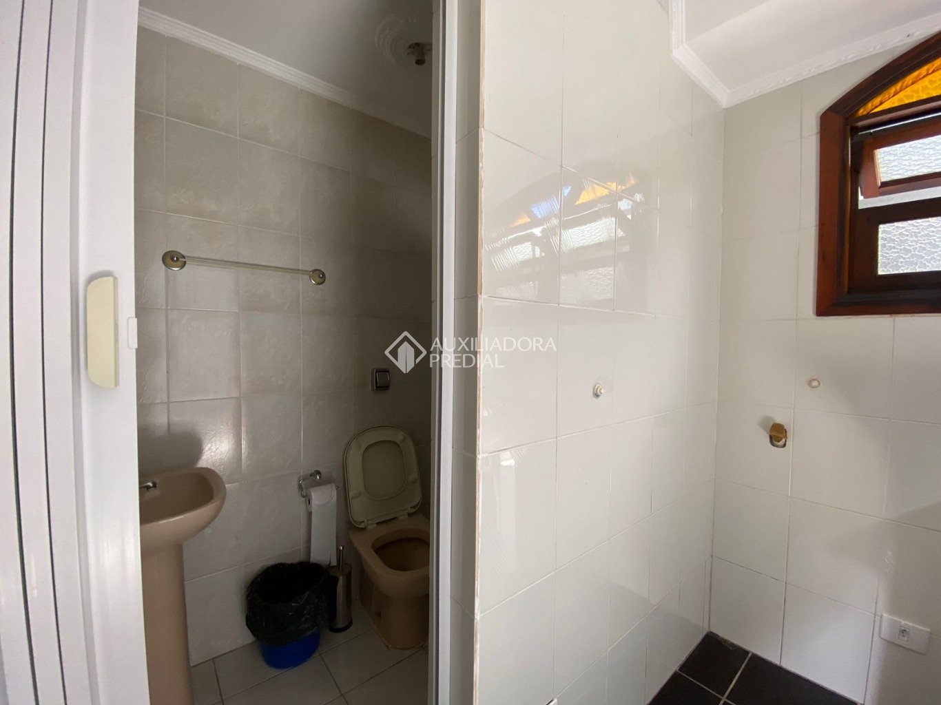 Cobertura à venda com 3 quartos, 140m² - Foto 20