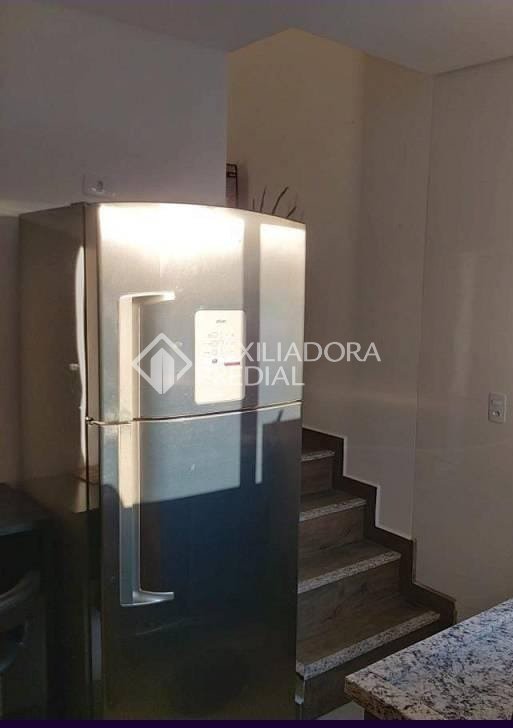 Cobertura à venda com 3 quartos, 140m² - Foto 10