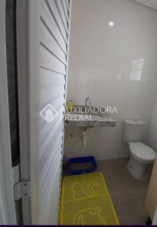 Cobertura à venda com 3 quartos, 140m² - Foto 17