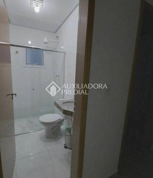 Cobertura à venda com 3 quartos, 140m² - Foto 19