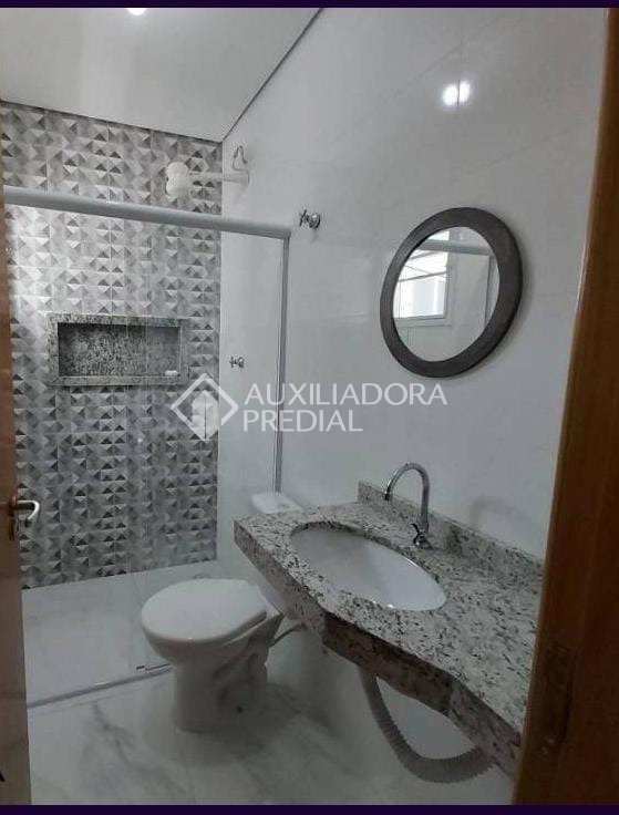 Cobertura à venda com 3 quartos, 140m² - Foto 18