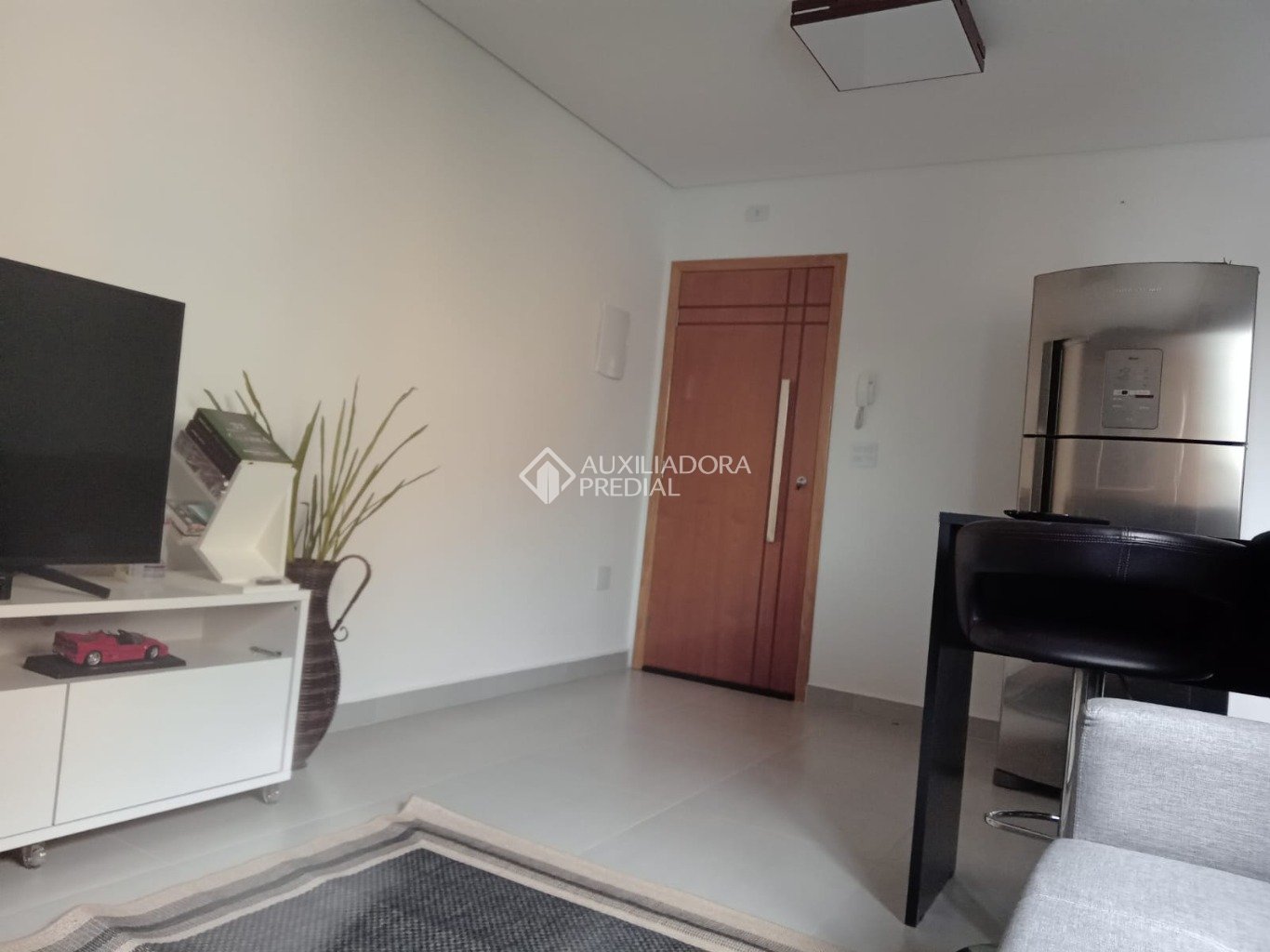 Cobertura à venda com 3 quartos, 140m² - Foto 6