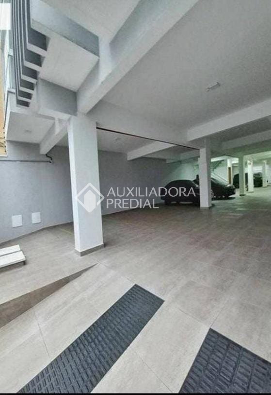 Cobertura à venda com 3 quartos, 140m² - Foto 22