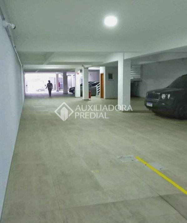 Cobertura à venda com 3 quartos, 140m² - Foto 23