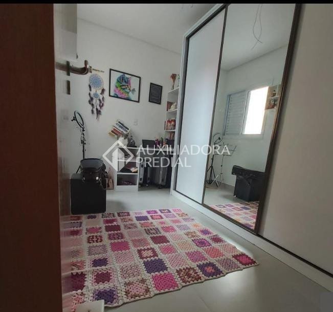 Cobertura à venda com 3 quartos, 140m² - Foto 7