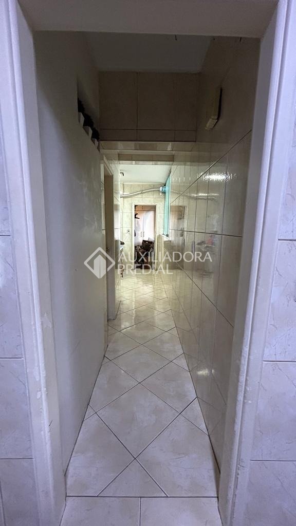 Apartamento à venda com 3 quartos, 175m² - Foto 24