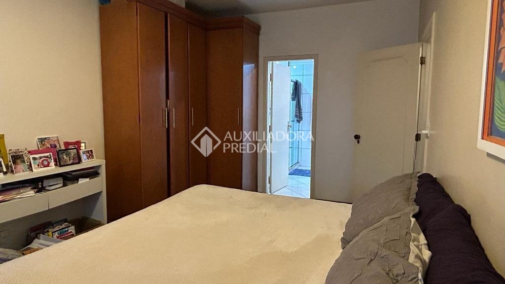 Apartamento à venda com 3 quartos, 175m² - Foto 16