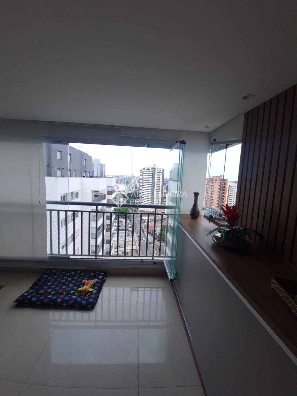 Apartamento à venda com 3 quartos, 103m² - Foto 10