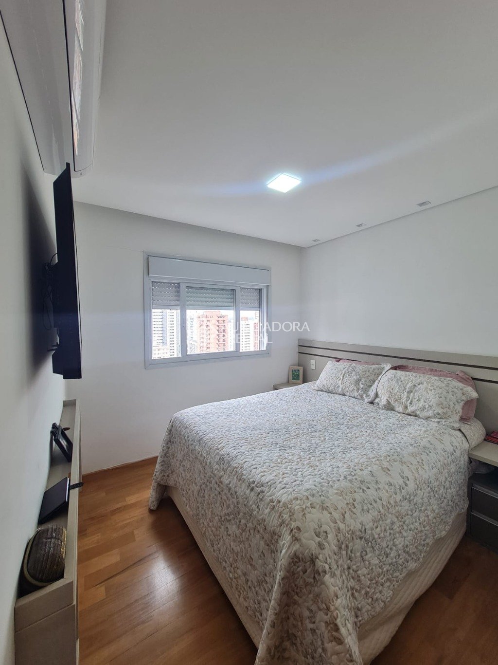 Apartamento à venda com 3 quartos, 103m² - Foto 12