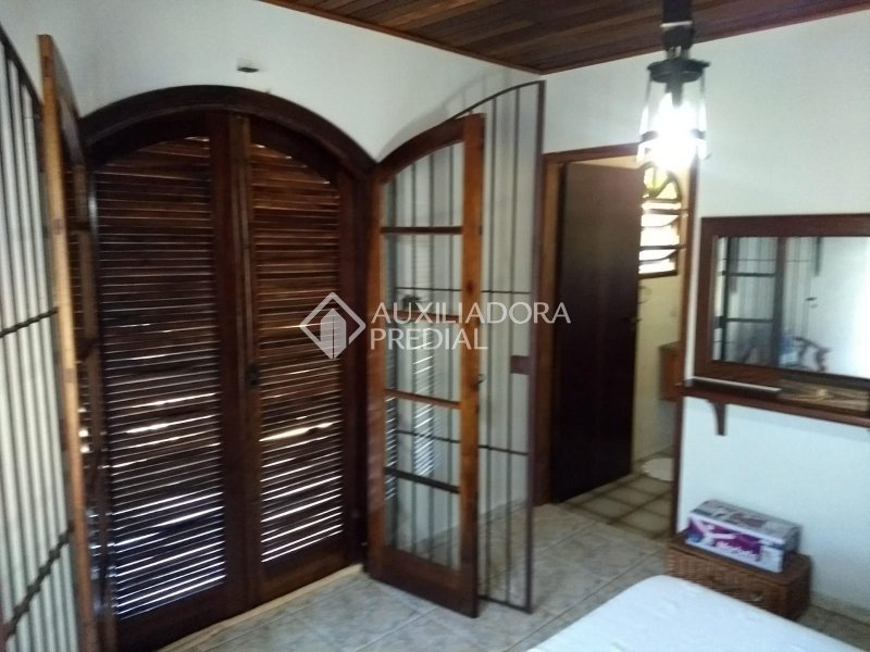 Chácara à venda com 3 quartos, 265m² - Foto 7