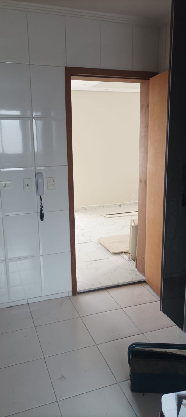 Apartamento à venda com 3 quartos, 96m² - Foto 5