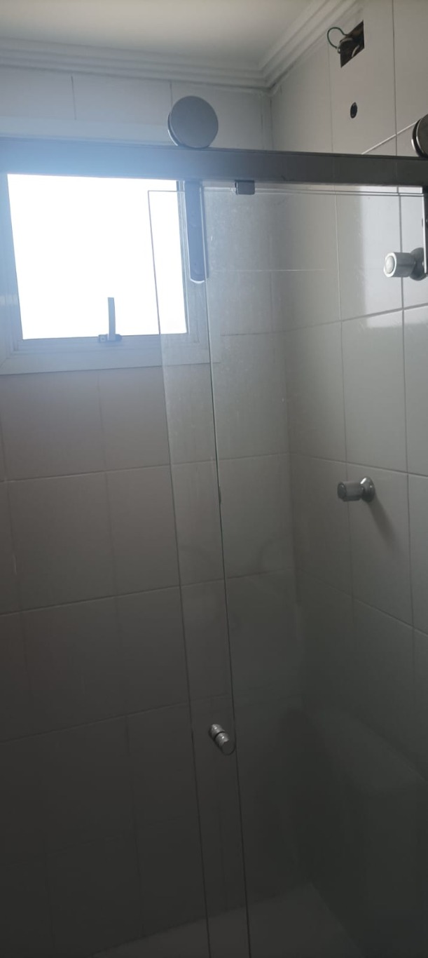 Apartamento à venda com 3 quartos, 96m² - Foto 11