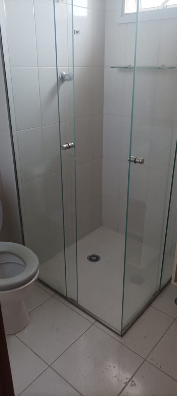 Apartamento à venda com 3 quartos, 96m² - Foto 12